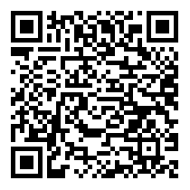 QR Code https://stage.principocket.com/en/events/e682d502ee27390b52d84b06ec29674e-Sport-Coppa-Davis