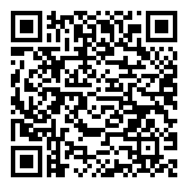 QR Code https://stage.principocket.com/en/events/e682d502ee27390b52d84b06ec29674e-Sport-Coupe-Davis