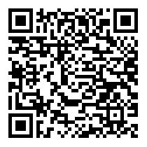QR Code https://stage.principocket.com/en/events/e682d502ee27390b52d84b06ec29674e-Sport-Davis-Cup
