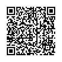 QR Code https://stage.principocket.com/en/events/e6961c867a2ed41ebd56060cb41fda6d-Concert-des-eleves-de-l-Academie-Rainier-III