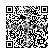 QR Code https://stage.principocket.com/en/events/e6bc191a2753c83f835a665e6c432481-The-Art-of-the-Cinema-Louise-by-the-Shore