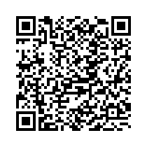 QR Code https://stage.principocket.com/en/events/e6bc191a2753c83f835a665e6c432481-Tout-l-Art-du-Cinema-Louise-en-hiver