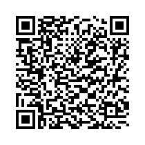 QR Code https://stage.principocket.com/en/events/e6bc191a2753c83f835a665e6c432481-Tutta-l-arte-del-Cinema-Louise-en-hiver