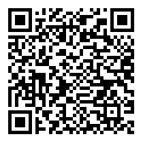QR Code https://stage.principocket.com/en/events/e6cb16505588f33d72343d80910046e9-Show-Tom-Villa