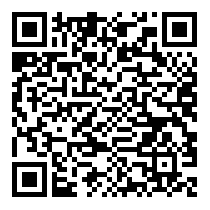 QR Code https://stage.principocket.com/en/events/e6cb16505588f33d72343d80910046e9-Spectacle-Tom-Villa