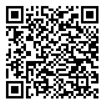 QR Code https://stage.principocket.com/en/events/e6cb16505588f33d72343d80910046e9-Spettacolo-Tom-Villa