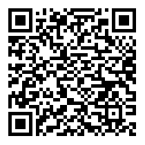 QR Code https://stage.principocket.com/en/events/e6d6e7d3603786eaa16a52657f44dc3e-Cine-Club-Notre-Dame-brule