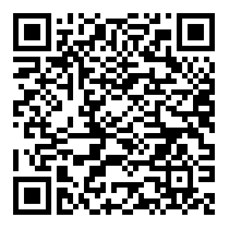 QR Code https://stage.principocket.com/en/events/e6dfa4613c468d6490a9f07719032ec5-Animation-Halloween-au-MAP