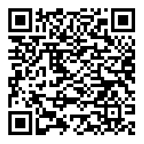 QR Code https://stage.principocket.com/en/events/e6dfa4613c468d6490a9f07719032ec5-Attivita-Halloween-al-MAP