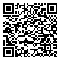QR Code https://stage.principocket.com/en/events/e6dfa4613c468d6490a9f07719032ec5-Event-Halloween-at-the-Museum