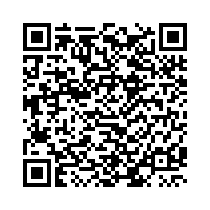 QR Code https://stage.principocket.com/en/events/e6f0e5eb8e0864e2730d30dbb26bf946-Basket-Betclic-Elite-AS-Monaco-Gravelines-Dunkerque