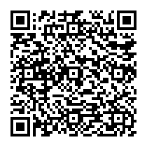 QR Code https://stage.principocket.com/en/events/e6f61b54d2ae07af24249de03ad1f4a5-European-Heritage-Days-Centre-Scientifique-de-Monaco-Creative-Workshop