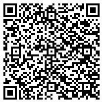 QR Code https://stage.principocket.com/en/events/e6f61b54d2ae07af24249de03ad1f4a5-Giornate-europee-del-patrimonio-Centro-Scientifico-di-Monaco-Laboratorio-creativo