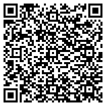 QR Code https://stage.principocket.com/en/events/e6f61b54d2ae07af24249de03ad1f4a5-Journees-europeennes-du-patrimoine-Centre-Scientifique-de-Monaco-Atelier-Creatif