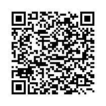 QR Code https://stage.principocket.com/en/events/e6f70bc09a9b44451b5a47b5afff1d80-UEFA-Champions-League-J6-AS-Monaco-Galatasaray