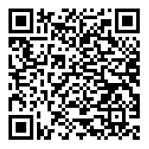QR Code https://stage.principocket.com/en/events/e70c9a9625116ad4cae2291550924b4e-Funfair