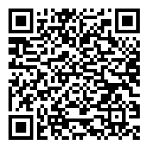 QR Code https://stage.principocket.com/en/events/e70c9a9625116ad4cae2291550924b4e-La-Foire-Attractions
