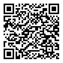 QR Code https://stage.principocket.com/en/events/e70d5be837d58da292c208c9d39dac05-Ordination-diaconale