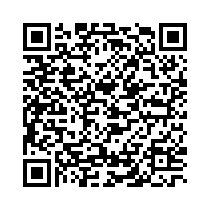 QR Code https://stage.principocket.com/en/events/e70e8dea6426ee9afd0f584d10273df5-Activities-Easter-Holiday-Workshops