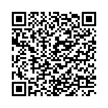 QR Code https://stage.principocket.com/en/events/e70e8dea6426ee9afd0f584d10273df5-Animations-Ateliers-vacances-de-Paques