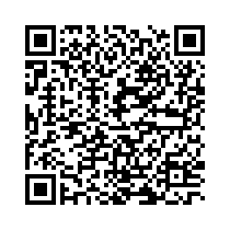 QR Code https://stage.principocket.com/en/events/e70e8dea6426ee9afd0f584d10273df5-Attivita-Laboratorio-vacanze-di-Pasqua