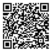 QR Code https://stage.principocket.com/en/events/e73fb871ef0f0cb263f2c3c4b9040263-French-Music