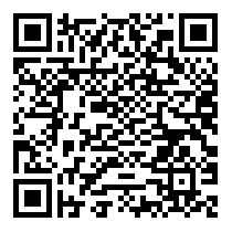 QR Code https://stage.principocket.com/en/events/e73fb871ef0f0cb263f2c3c4b9040263-Musica-francese