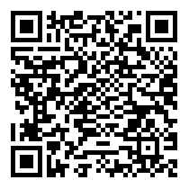 QR Code https://stage.principocket.com/en/events/e73fb871ef0f0cb263f2c3c4b9040263-Musique-Francaise