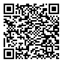 QR Code https://stage.principocket.com/en/events/e73fc24d6fc4f930fd83102f7521b39f-Appuntamenti-del-Patrimonio