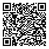 QR Code https://stage.principocket.com/en/events/e73fc24d6fc4f930fd83102f7521b39f-Heritage-Days