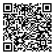QR Code https://stage.principocket.com/en/events/e73fc24d6fc4f930fd83102f7521b39f-Rendez-Vous-du-Patrimoine