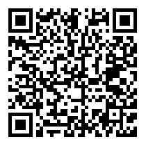 QR Code https://stage.principocket.com/en/events/e7409ac8bf0cdfd7fa59ae8846de3e8d-Prelude-a-la-messe-du-Soir