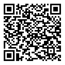 QR Code https://stage.principocket.com/en/events/e7b65768c267acd9ba5a7d39a8147fb8-Ecole-de-Vienne