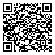 QR Code https://stage.principocket.com/en/events/e7b65768c267acd9ba5a7d39a8147fb8-Scuola-di-Vienna
