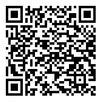 QR Code https://stage.principocket.com/en/events/e7b65768c267acd9ba5a7d39a8147fb8-Vienna-School
