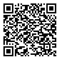 QR Code https://stage.principocket.com/en/events/e80511b9da9634b66a72466a67a1ba29-Evenement-Rallye-Pere-Fils