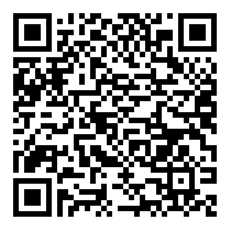 QR Code https://stage.principocket.com/en/events/e80511b9da9634b66a72466a67a1ba29-Event-Rallye-Pere-Fils