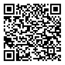 QR Code https://stage.principocket.com/en/events/e80511b9da9634b66a72466a67a1ba29-Evento-Rally-Padre-figlio