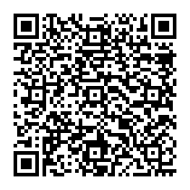 QR Code https://stage.principocket.com/en/events/e81e2dfcfa7cc164e78a98ae4174e90e-5e-Meeting-International-des-Fiat-500-Historiques-de-Monaco