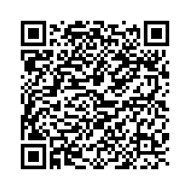 QR Code https://stage.principocket.com/en/events/e81e2dfcfa7cc164e78a98ae4174e90e-5e-Raduno-Internazionale-di-Fiat-500-Storiche-di-Monaco