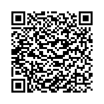 QR Code https://stage.principocket.com/en/events/e81e2dfcfa7cc164e78a98ae4174e90e-5th-International-Gathering-of-Historic-Fiat-500-of-Monaco
