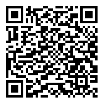 QR Code https://stage.principocket.com/en/events/e821fe116245cb15c8d632867e74039c-Le-mec-de-la-tombe-d-a-cote