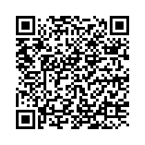 QR Code https://stage.principocket.com/en/events/e836920f42522a26d65b91591353173d-Rencontre-avec-Olivier-Bonnassies
