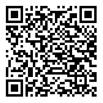 QR Code https://stage.principocket.com/en/events/e838ff7648f95c29602f9df45ac4b076-Festival-d-Orgue