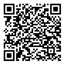 QR Code https://stage.principocket.com/en/events/e838ff7648f95c29602f9df45ac4b076-Festival-di-Organo