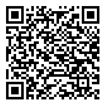 QR Code https://stage.principocket.com/en/events/e838ff7648f95c29602f9df45ac4b076-Organ-Festival