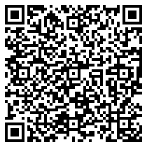 QR Code https://stage.principocket.com/en/events/e842426b0db7fab1376f0b79f84c0195-Volley-Ball-Journee-2FA-13-ASS-SPORTIVE-DE-MONACO-contre-VOLERO-LE-CANNET-COTE-D-AZUR-2-CFC