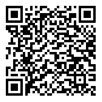 QR Code https://stage.principocket.com/en/events/e874f3c07904856628315f92c1bd5eee-Proiezione-Musica-e-cinema