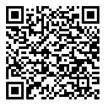 QR Code https://stage.principocket.com/en/events/e874f3c07904856628315f92c1bd5eee-Projection-Musique-et-cinema