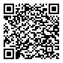 QR Code https://stage.principocket.com/en/events/e874f3c07904856628315f92c1bd5eee-Screening-Music-and-Cinema